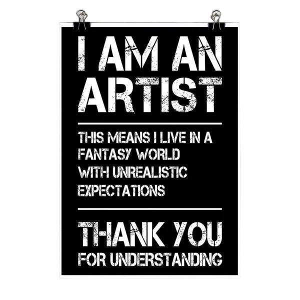 Image posted by the member