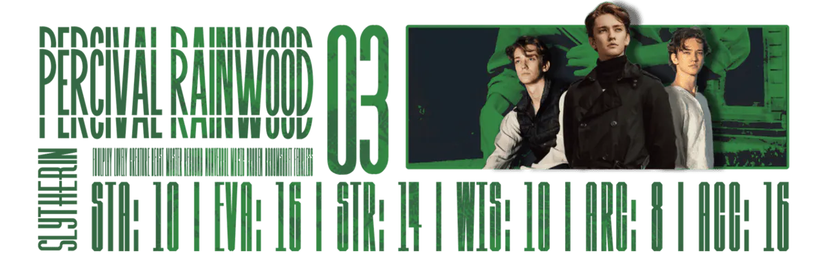 Image posted by the member