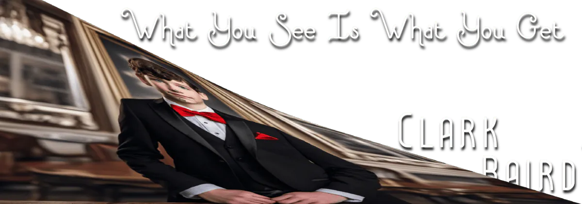 Image posted by the member