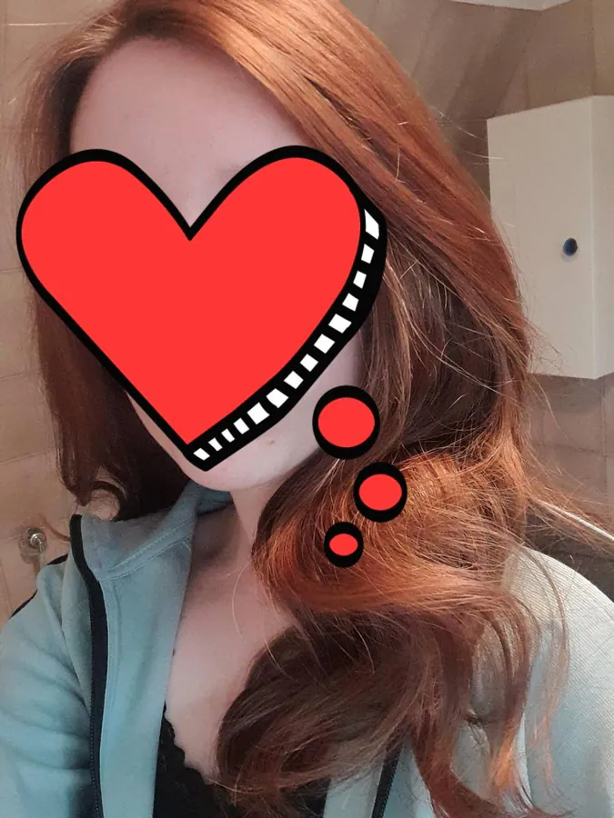 Image posted by the member