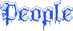 Image posted by the member