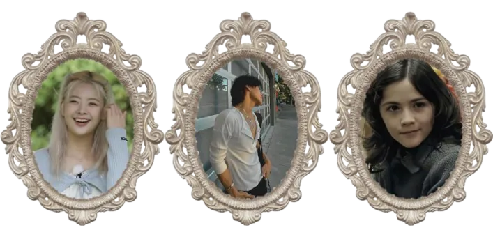 Image posted by the member