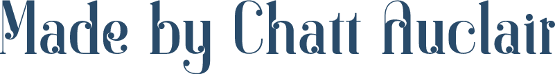 Image posted by the member