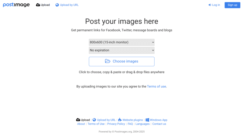 Image posted by the member