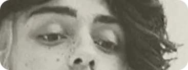 Image posted by the member