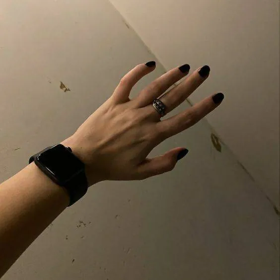 Image posted by the member