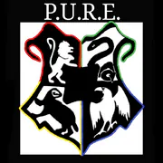 Image posted by the member