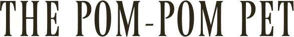 Image posted by the member