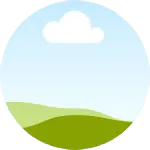 Image posted by the member