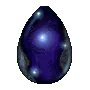 Image posted by the member
