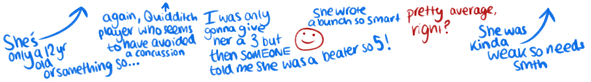 Image posted by the member