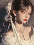 Image posted by the member