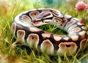 Image posted by the member