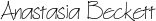 Image posted by the member