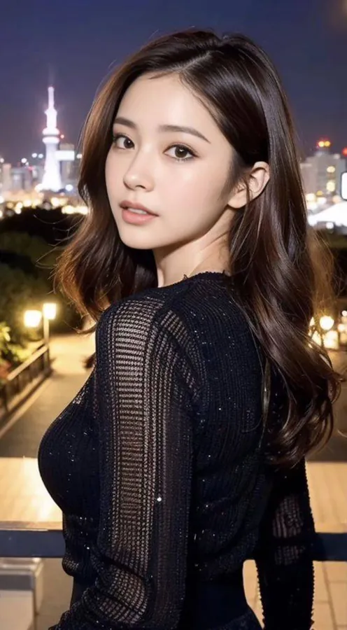 Image posted by the member