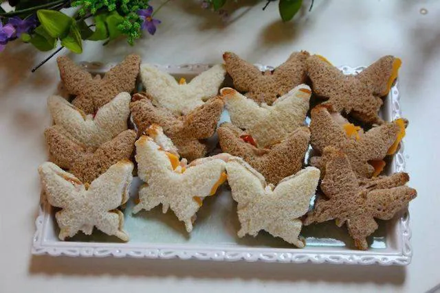 Image posted by the member