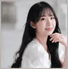 Image posted by the member