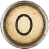 Image posted by the member