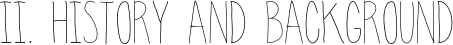 Image posted by the member