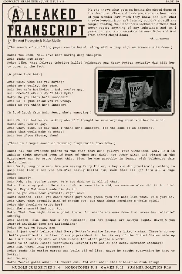 Image posted by the member