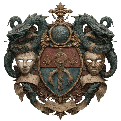 Image posted by the member