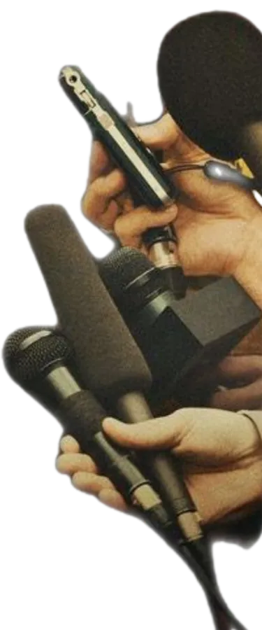 Image posted by the member