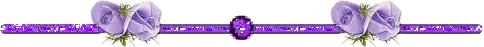 Image posted by the member