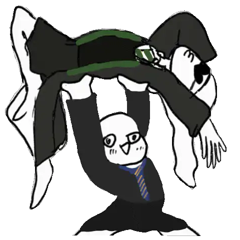 Image posted by the member