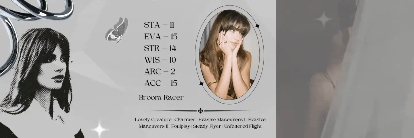Image posted by the member