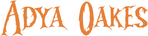 Image posted by the member