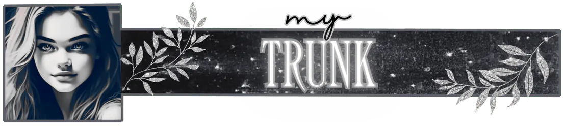 Image posted by the member