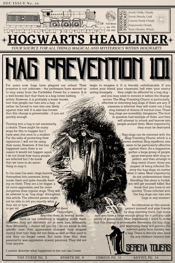 Image posted by the member