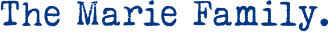 Image posted by the member