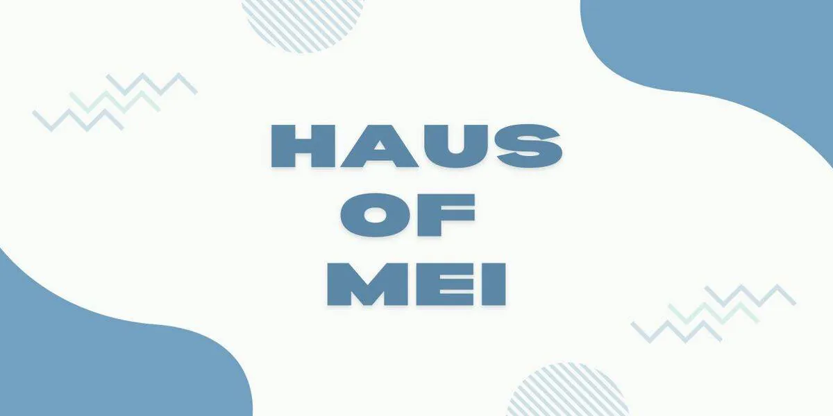 Image posted by the member