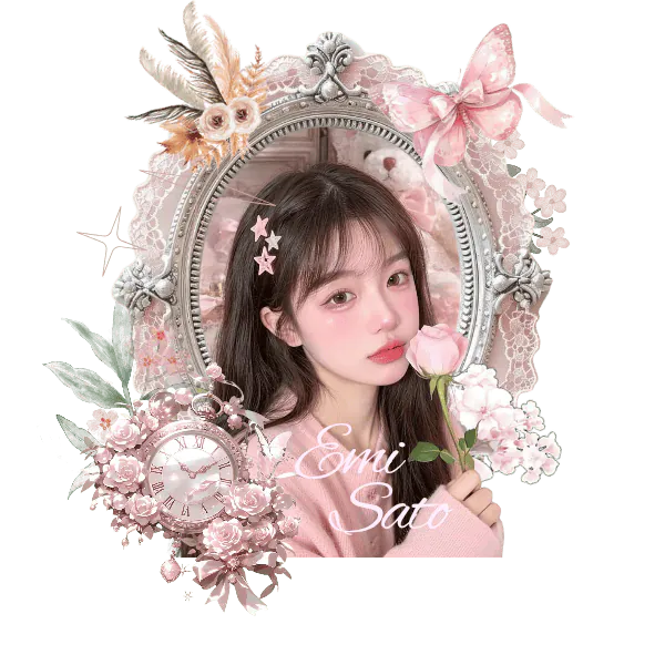 Image posted by the member