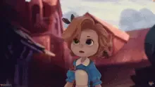 Image posted by the member