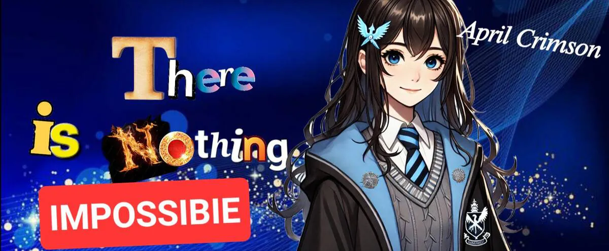 Image posted by the member