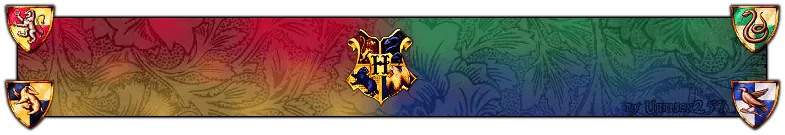 Image posted by the member