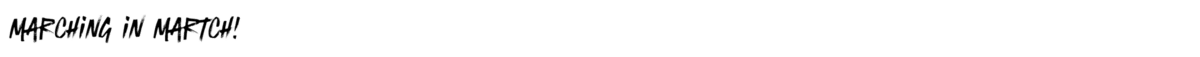 Image posted by the member