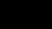 Image posted by the member
