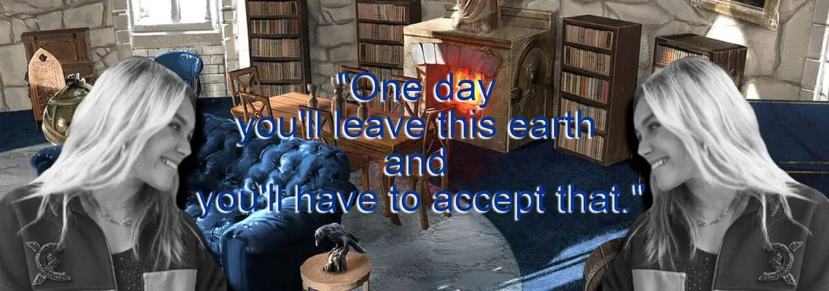 Image posted by the member