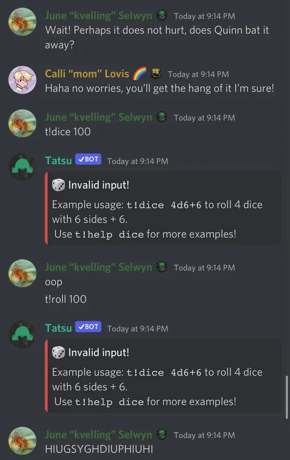 Image posted by the member