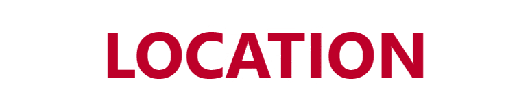 Image posted by the member