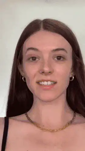 Image posted by the member