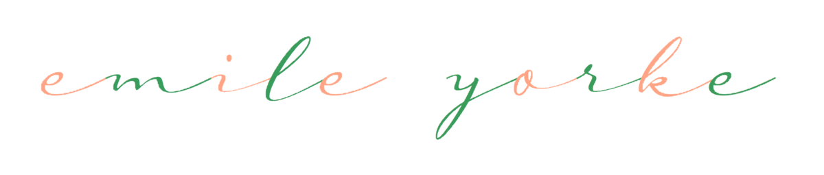 Image posted by the member