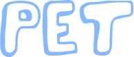Image posted by the member