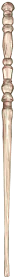 Image posted by the member