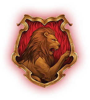 Image posted by the member