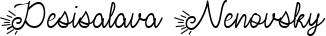 Image posted by the member