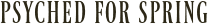 Image posted by the member